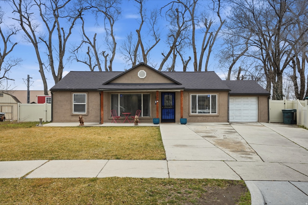 180 Layton Ave, Salt Lake City, UT